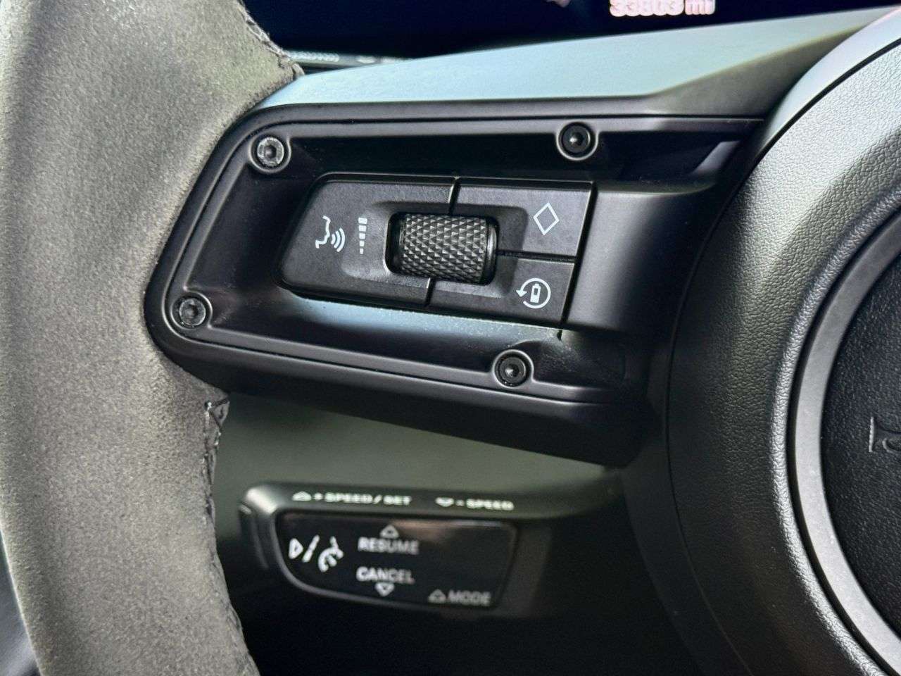 2022 PORSCHE TAYCAN 2022 PORSCHE TAYCAN