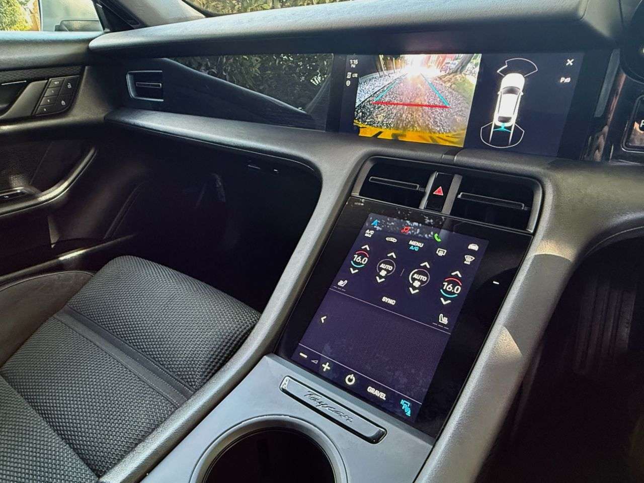 2022 PORSCHE TAYCAN 2022 PORSCHE TAYCAN