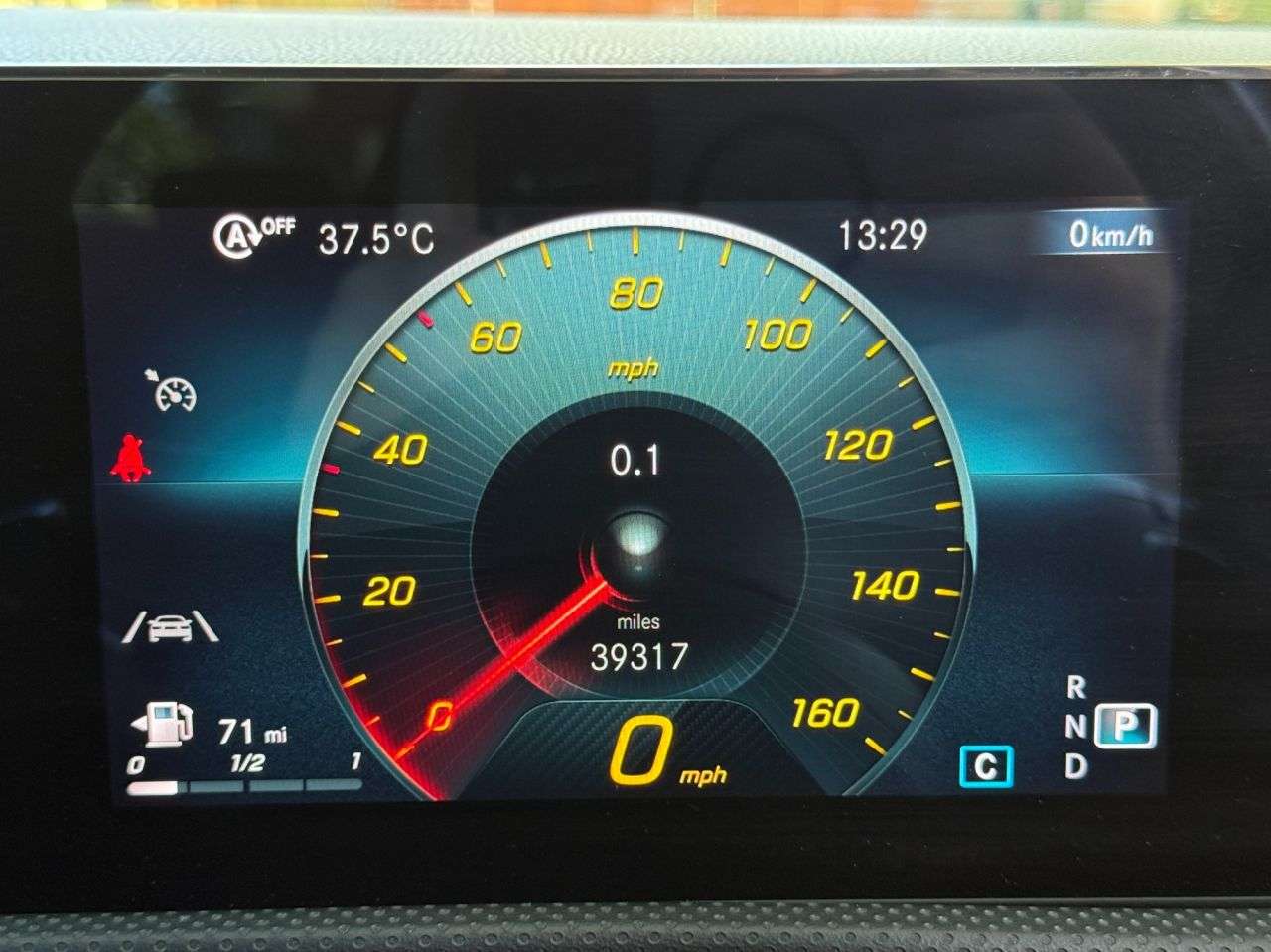2021 MERCEDES-BENZ A CLASS 2021 MERCEDES-BENZ A CLASS