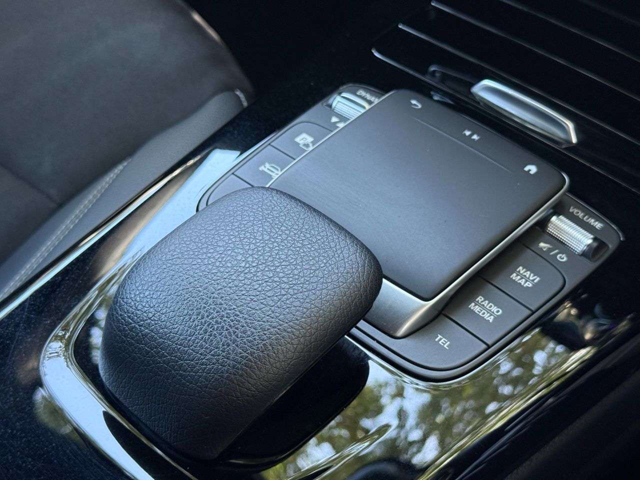 2021 MERCEDES-BENZ A CLASS 2021 MERCEDES-BENZ A CLASS