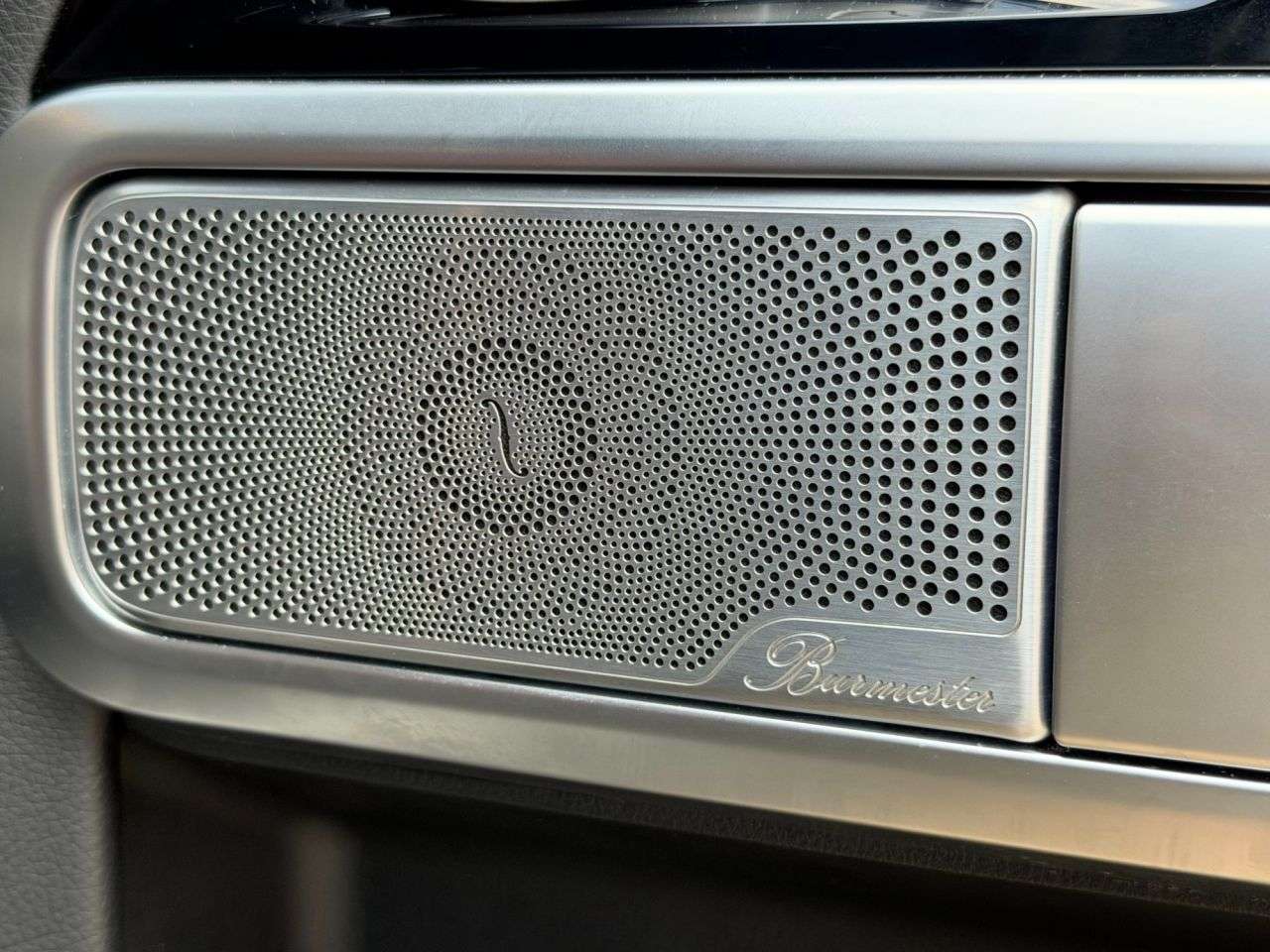 2021 MERCEDES-BENZ G CLASS 2021 MERCEDES-BENZ G CLASS