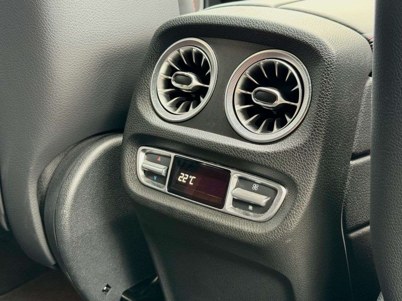 2021 MERCEDES-BENZ G CLASS 2021 MERCEDES-BENZ G CLASS