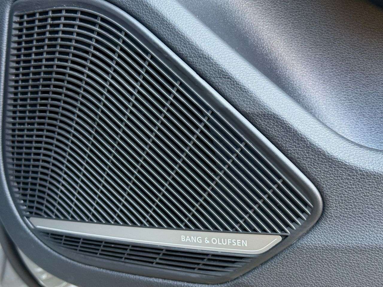 2020 AUDI RS4 AVANT 2020 AUDI RS4 AVANT