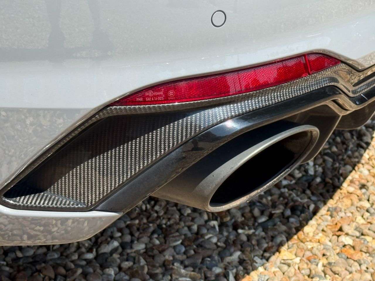 2020 AUDI RS4 AVANT 2020 AUDI RS4 AVANT