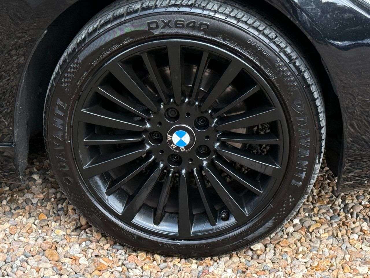A 2016 BMW 4 SERIES 2.0 420i Luxury Coupe 2dr Petrol Auto xDrive Euro 6 (s/s) (184 ps) A 2016 BMW 4 SERIES 2.0 420i Luxury Coupe 2dr Petrol Auto xDrive Euro 6 (s/s) (184 ps)