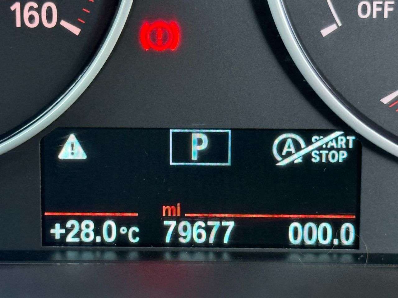 2017 BMW 3 SERIES 2017 BMW 3 SERIES