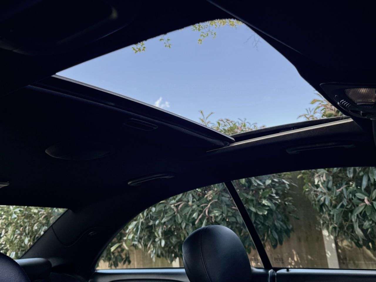 2007 MERCEDES-BENZ CLK 2007 MERCEDES-BENZ CLK