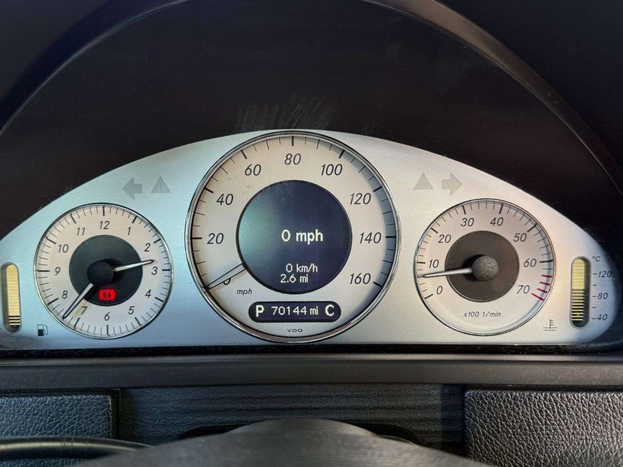 2007 MERCEDES-BENZ CLK 2007 MERCEDES-BENZ CLK