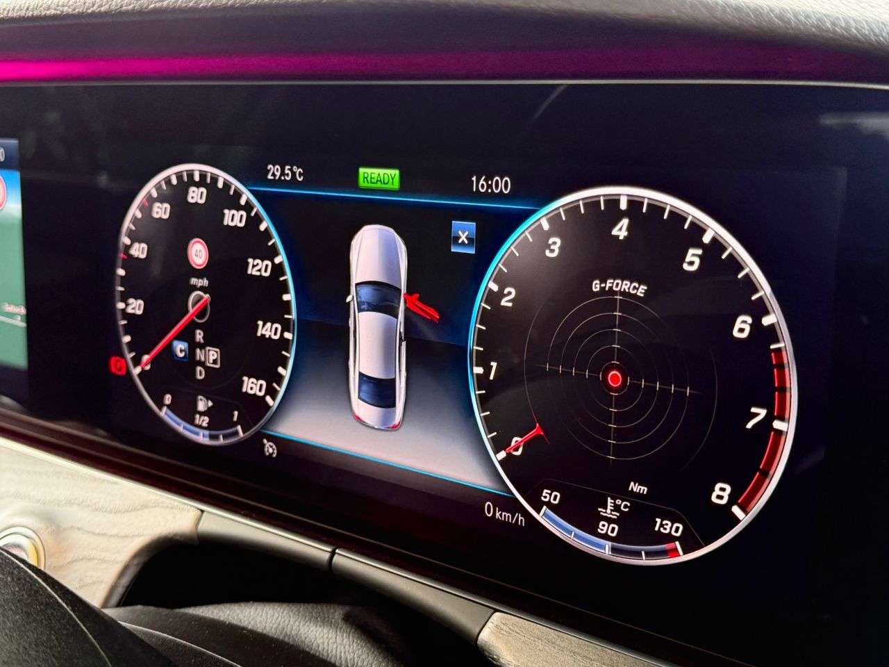 2019 MERCEDES-BENZ CLS 2019 MERCEDES-BENZ CLS