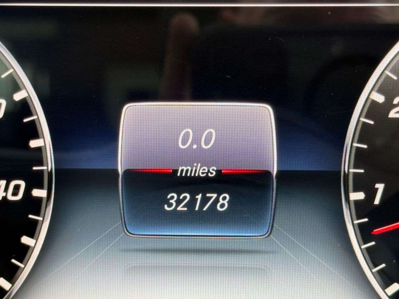 2019 MERCEDES-BENZ CLS 2019 MERCEDES-BENZ CLS