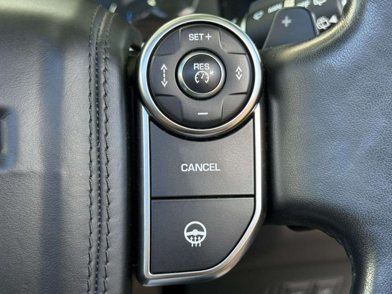 2017 LAND ROVER RANGE ROVER 2017 LAND ROVER RANGE ROVER