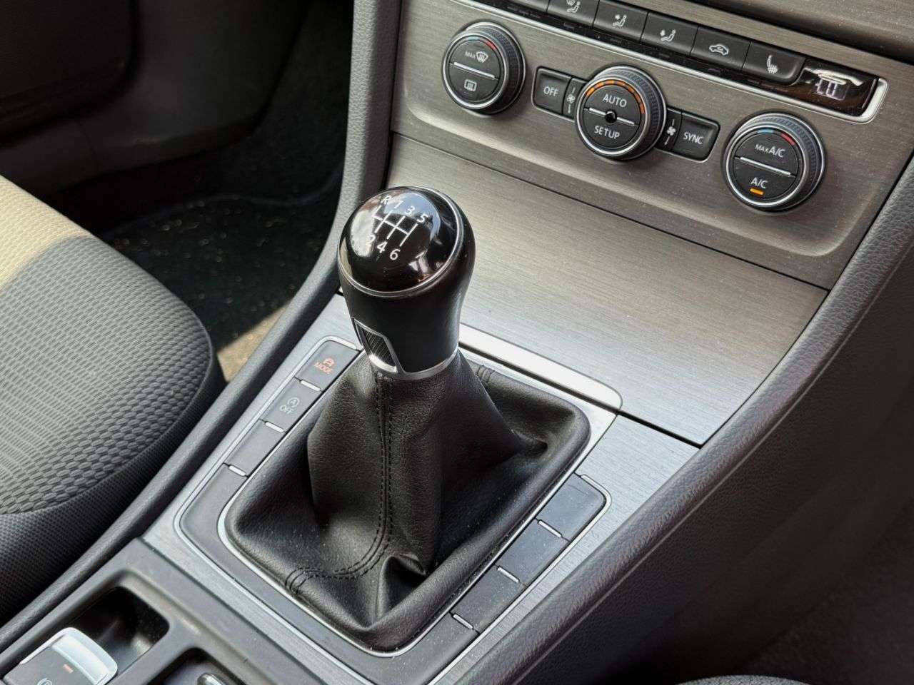 2013 VOLKSWAGEN GOLF 2013 VOLKSWAGEN GOLF