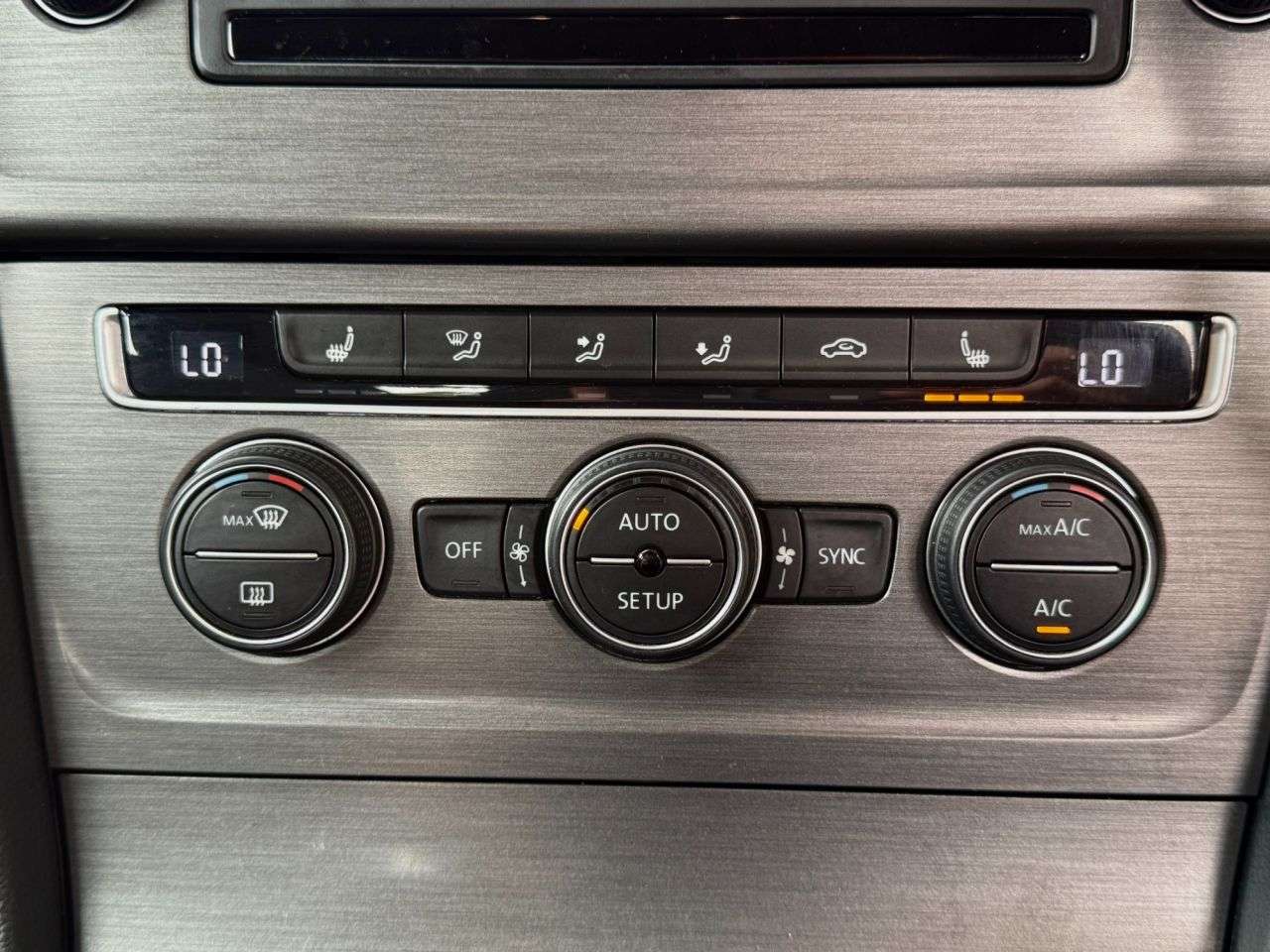 2013 VOLKSWAGEN GOLF 2013 VOLKSWAGEN GOLF