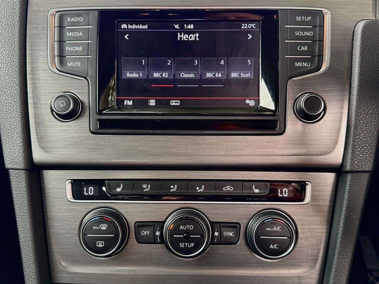 2013 VOLKSWAGEN GOLF 2013 VOLKSWAGEN GOLF