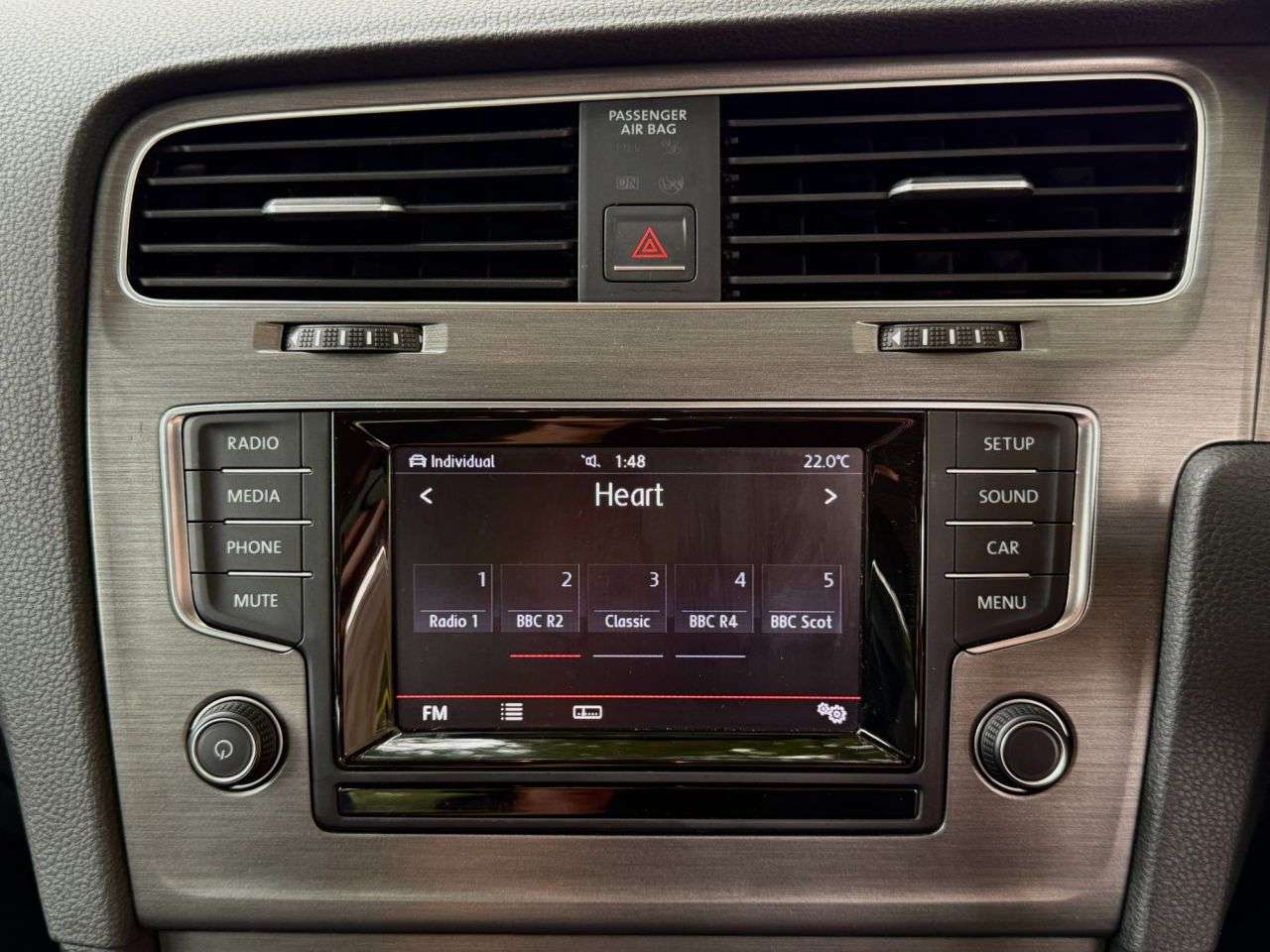 2013 VOLKSWAGEN GOLF 2013 VOLKSWAGEN GOLF