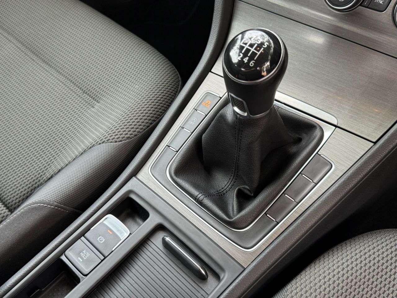 2013 VOLKSWAGEN GOLF 2013 VOLKSWAGEN GOLF