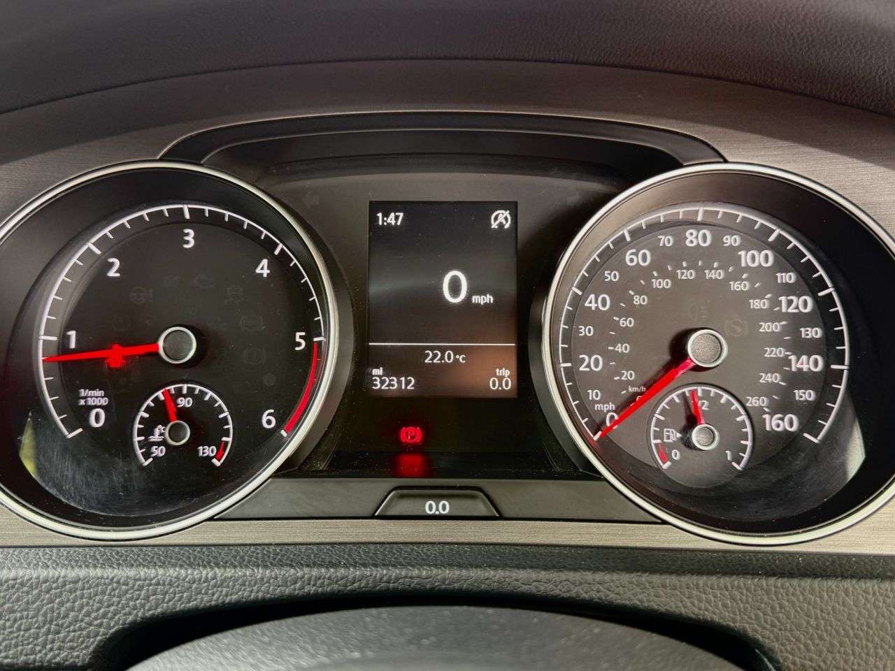 2013 VOLKSWAGEN GOLF 2013 VOLKSWAGEN GOLF