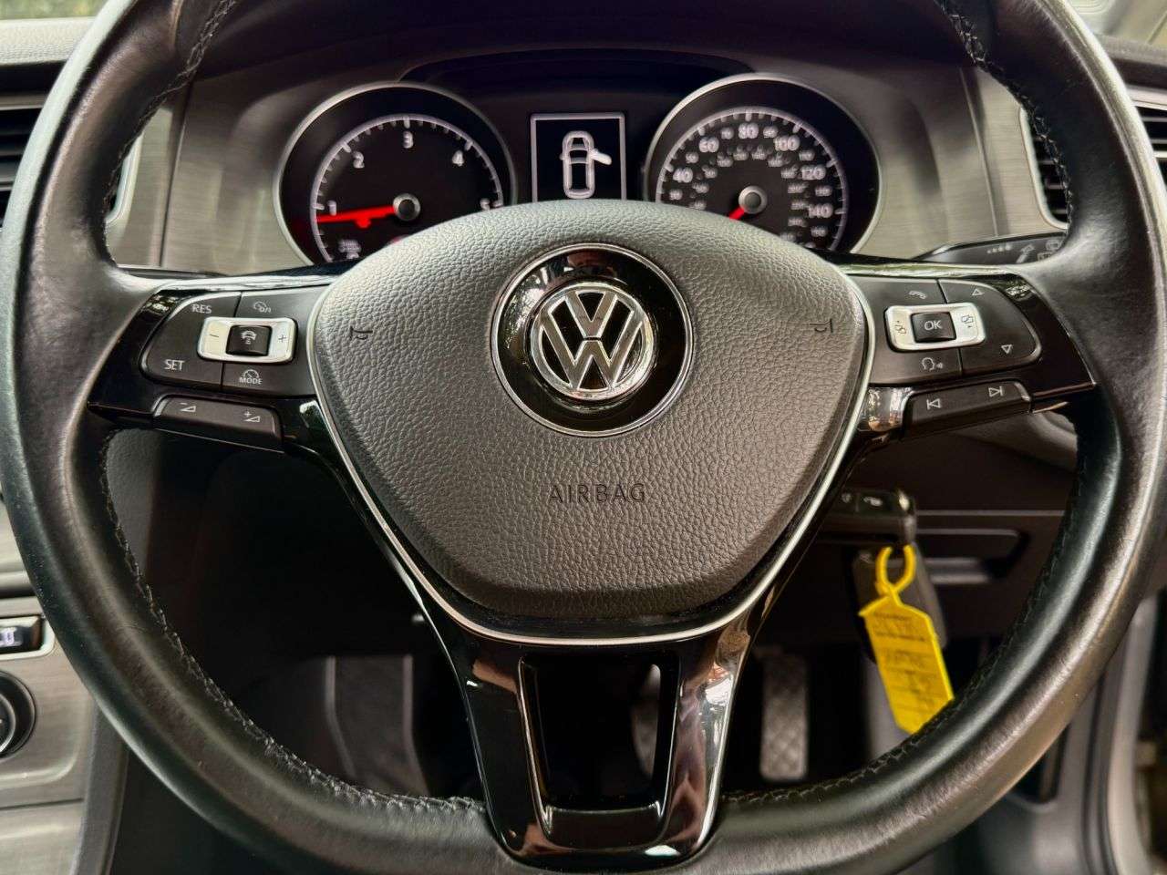 2013 VOLKSWAGEN GOLF 2013 VOLKSWAGEN GOLF