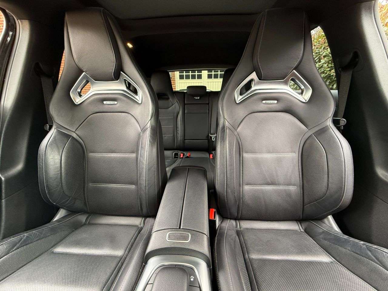 2022 MERCEDES-BENZ A CLASS 2022 MERCEDES-BENZ A CLASS