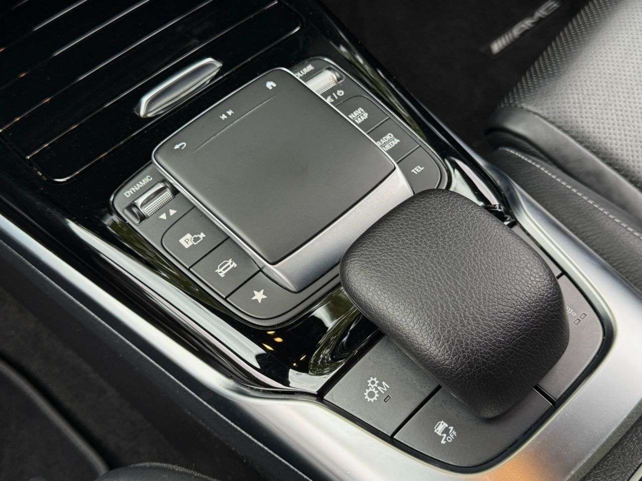 2022 MERCEDES-BENZ A CLASS 2022 MERCEDES-BENZ A CLASS