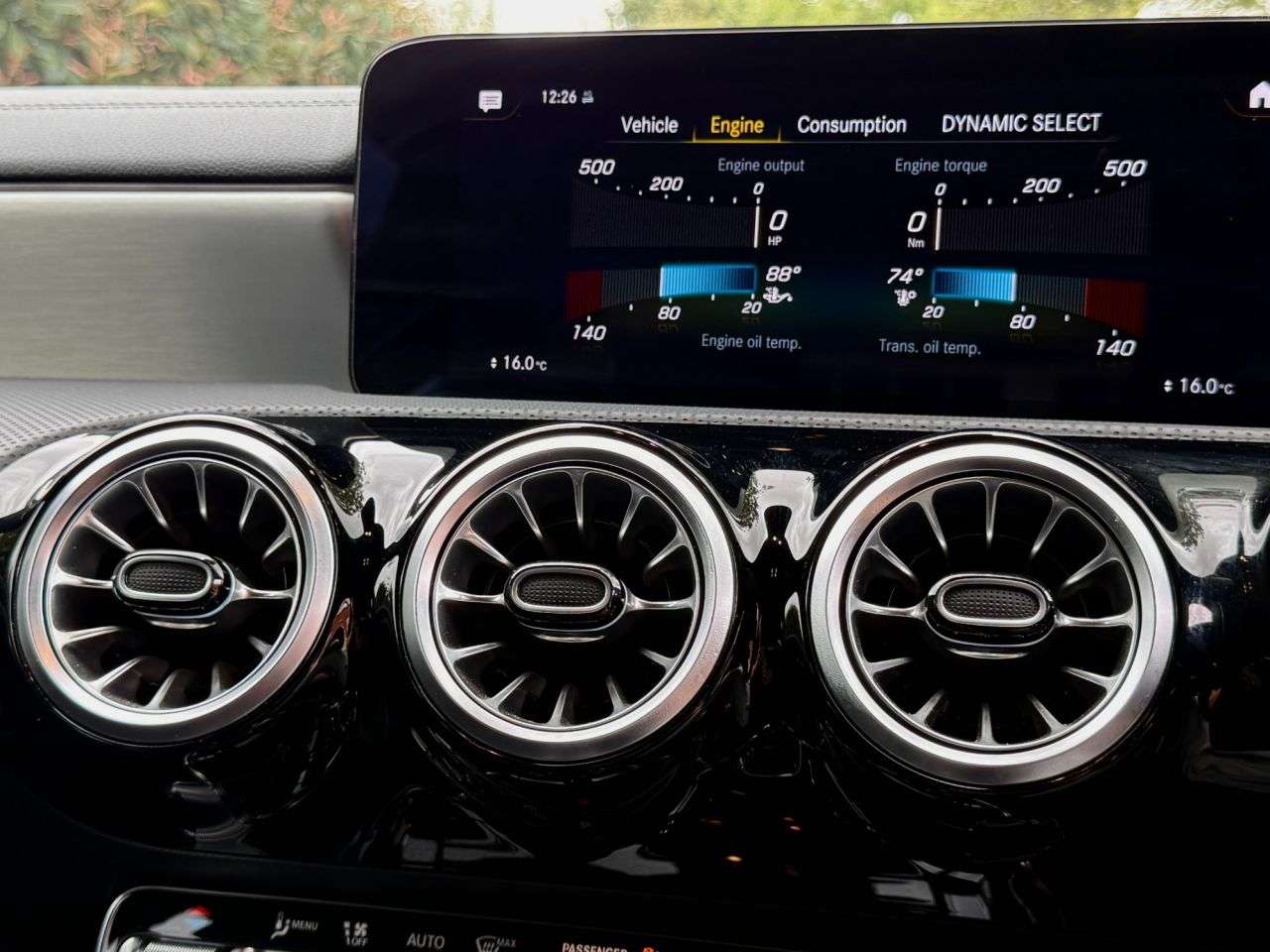 2022 MERCEDES-BENZ A CLASS 2022 MERCEDES-BENZ A CLASS
