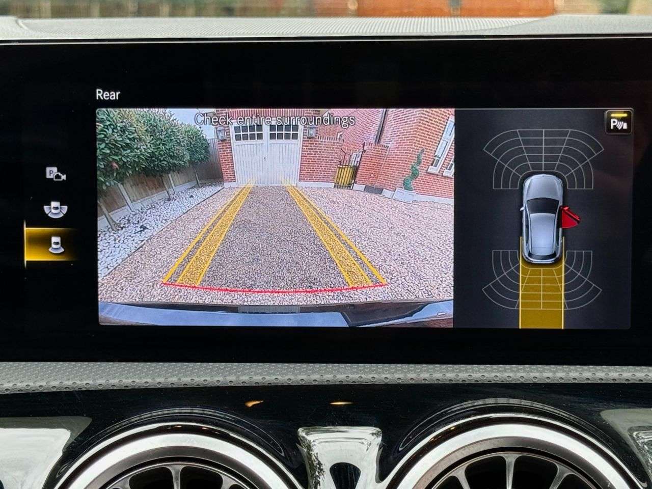 2022 MERCEDES-BENZ A CLASS 2022 MERCEDES-BENZ A CLASS
