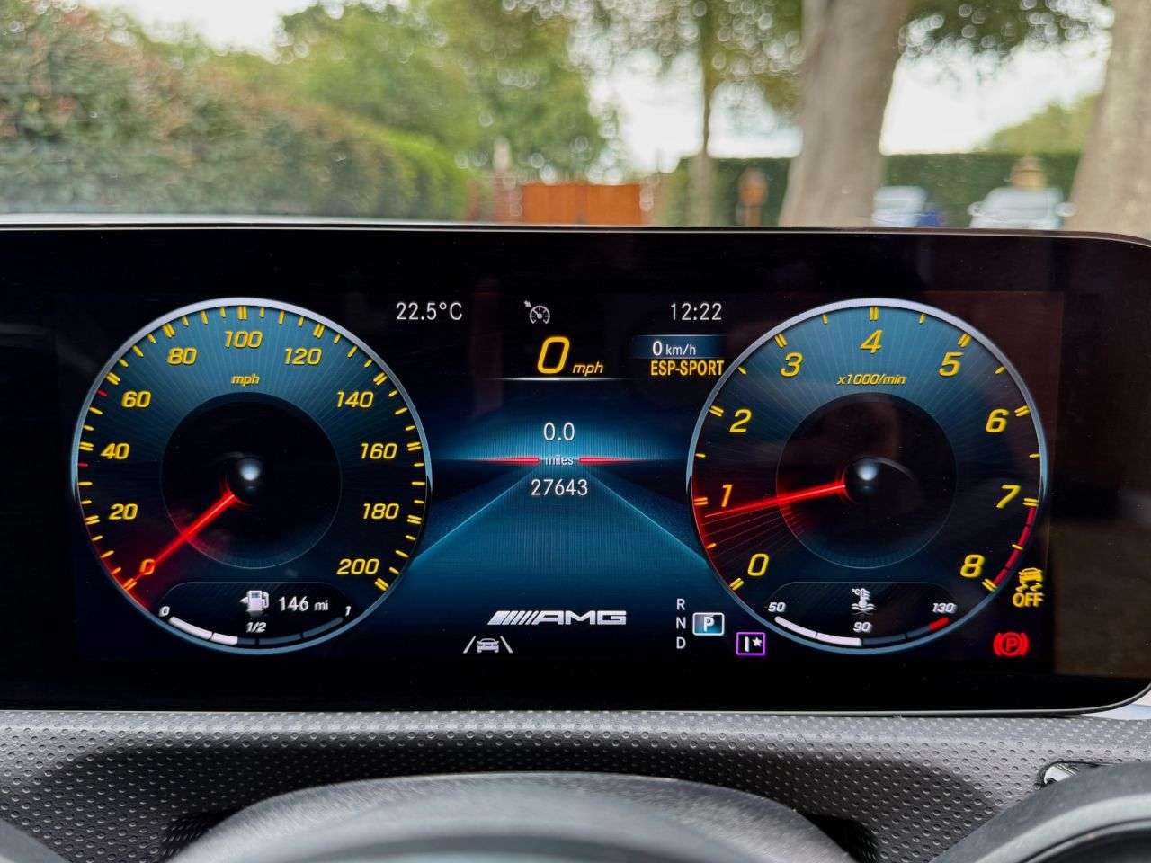 2022 MERCEDES-BENZ A CLASS 2022 MERCEDES-BENZ A CLASS