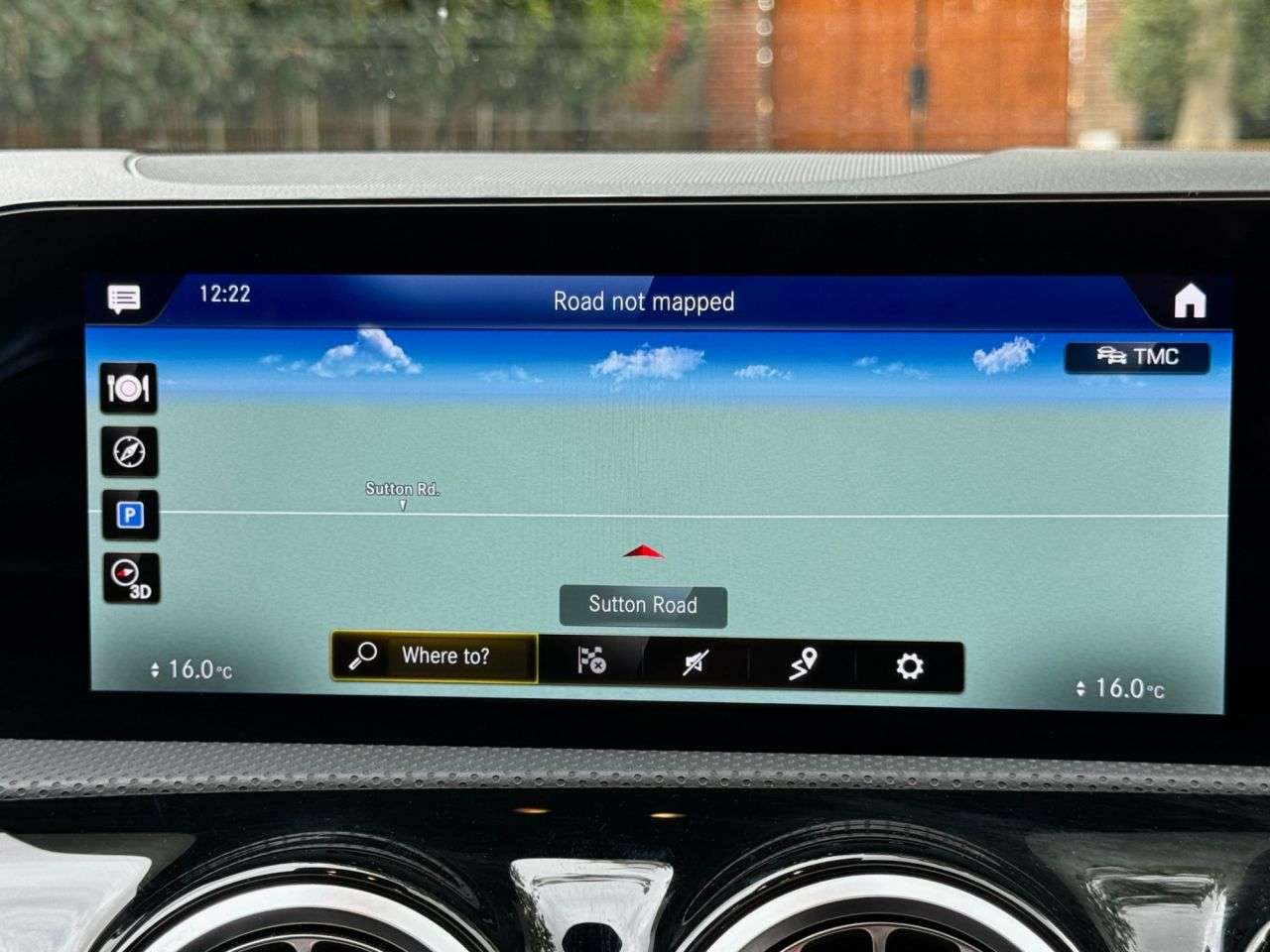 2022 MERCEDES-BENZ A CLASS 2022 MERCEDES-BENZ A CLASS