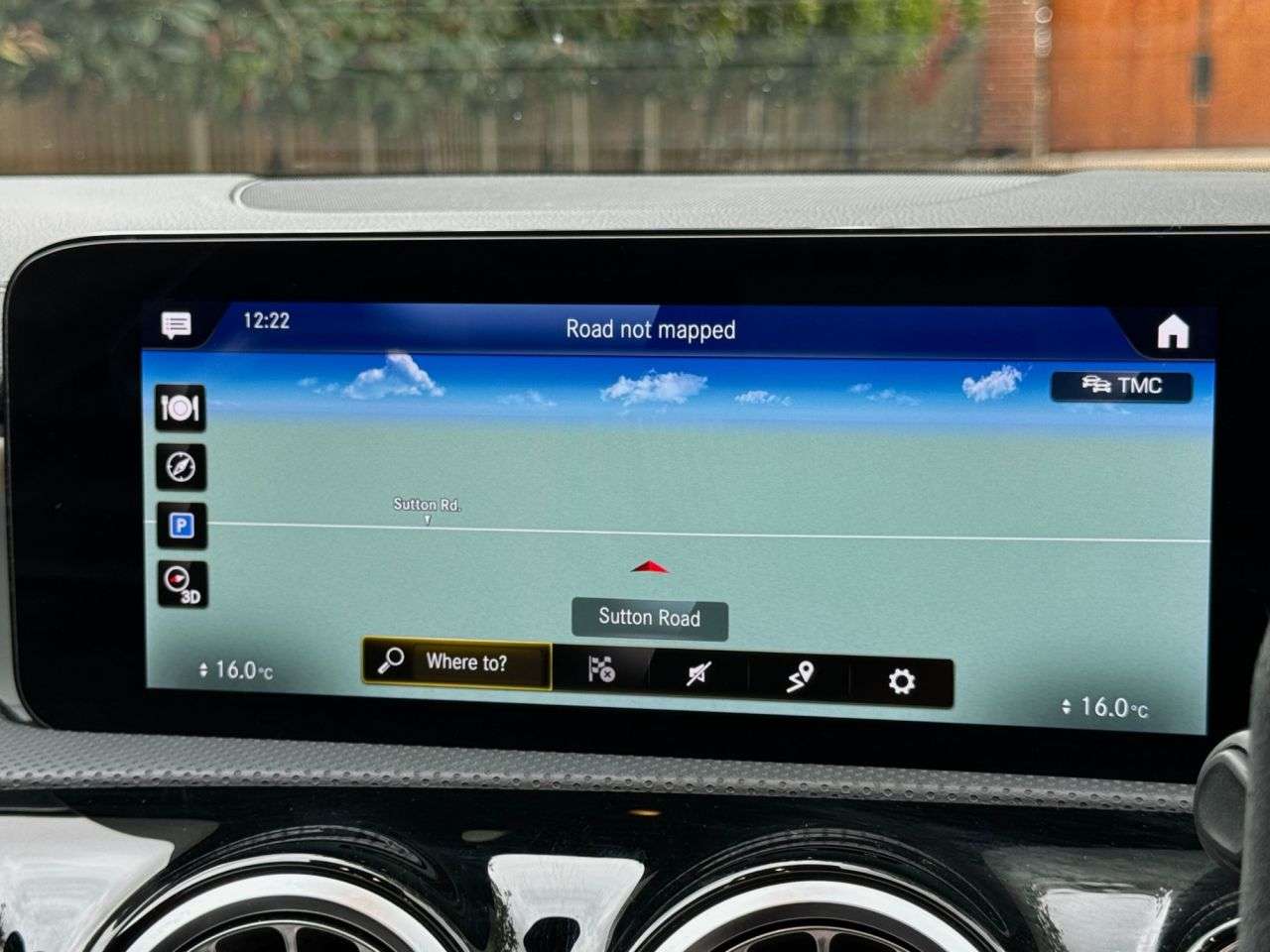 2022 MERCEDES-BENZ A CLASS 2022 MERCEDES-BENZ A CLASS