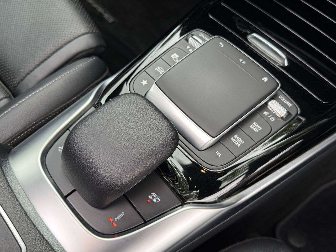 2022 MERCEDES-BENZ A CLASS 2022 MERCEDES-BENZ A CLASS
