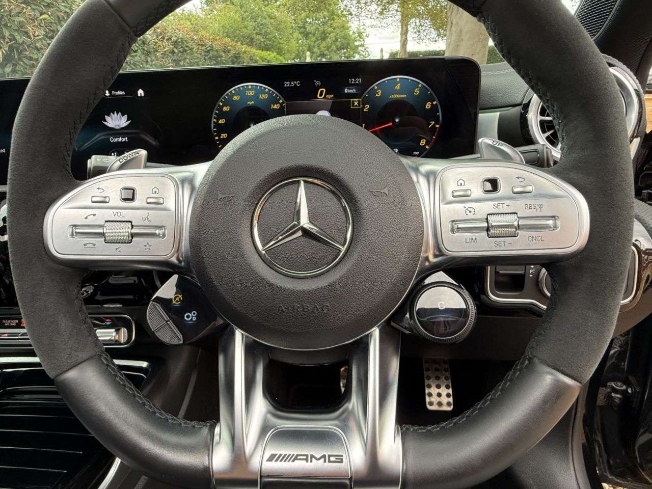 2022 MERCEDES-BENZ A CLASS 2022 MERCEDES-BENZ A CLASS