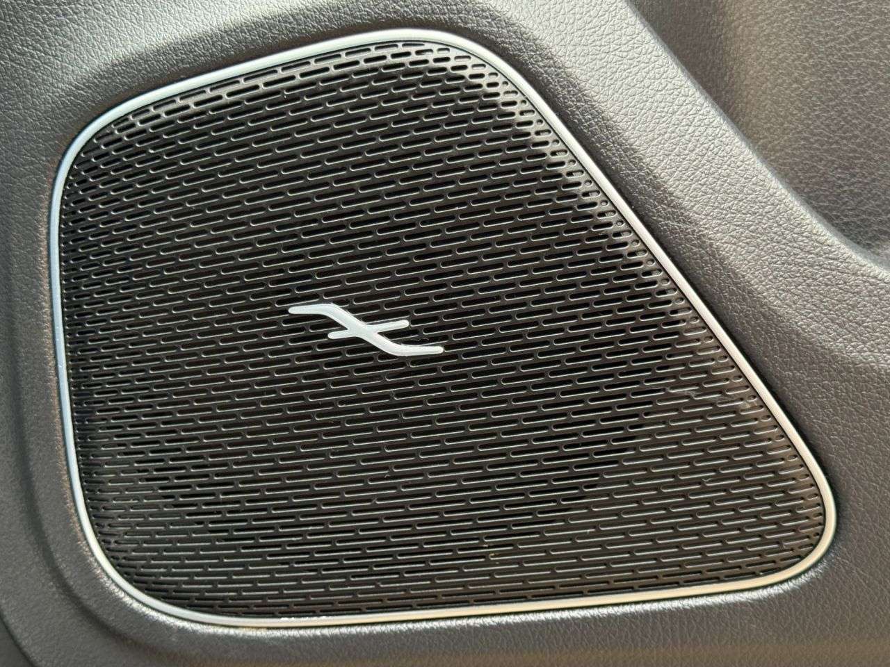 2022 MERCEDES-BENZ A CLASS 2022 MERCEDES-BENZ A CLASS