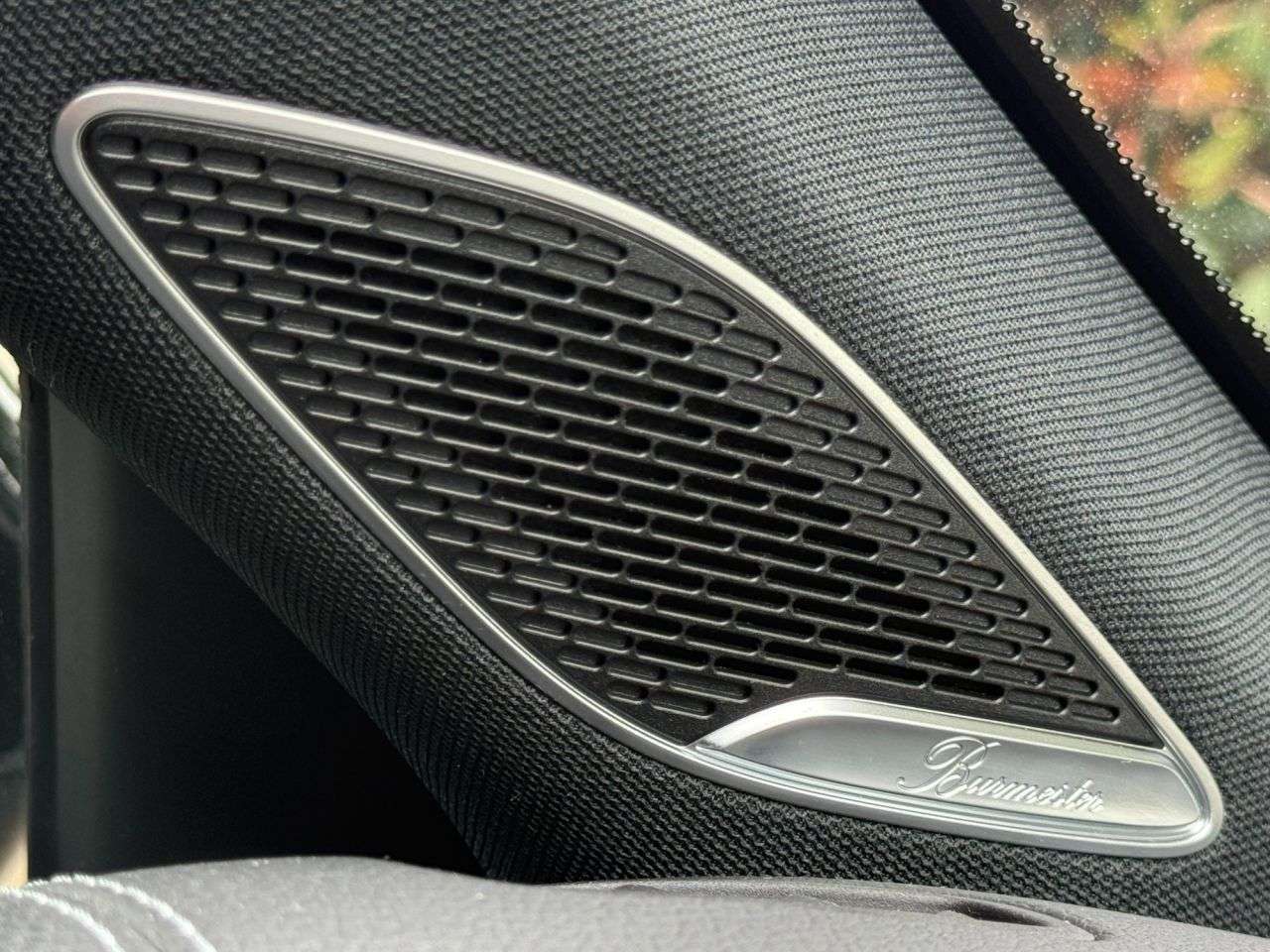 2022 MERCEDES-BENZ A CLASS 2022 MERCEDES-BENZ A CLASS