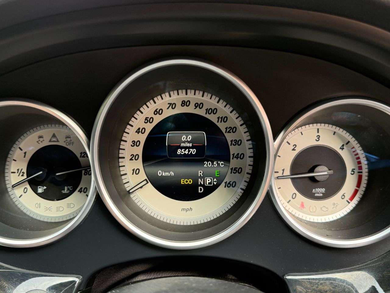 2014 MERCEDES-BENZ CLS 2014 MERCEDES-BENZ CLS