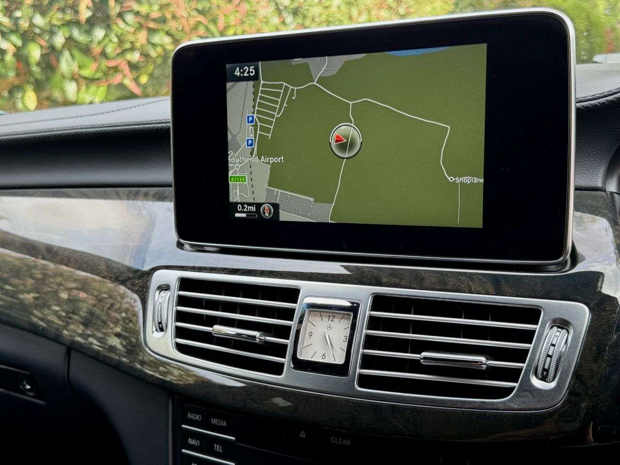 2014 MERCEDES-BENZ CLS 2014 MERCEDES-BENZ CLS