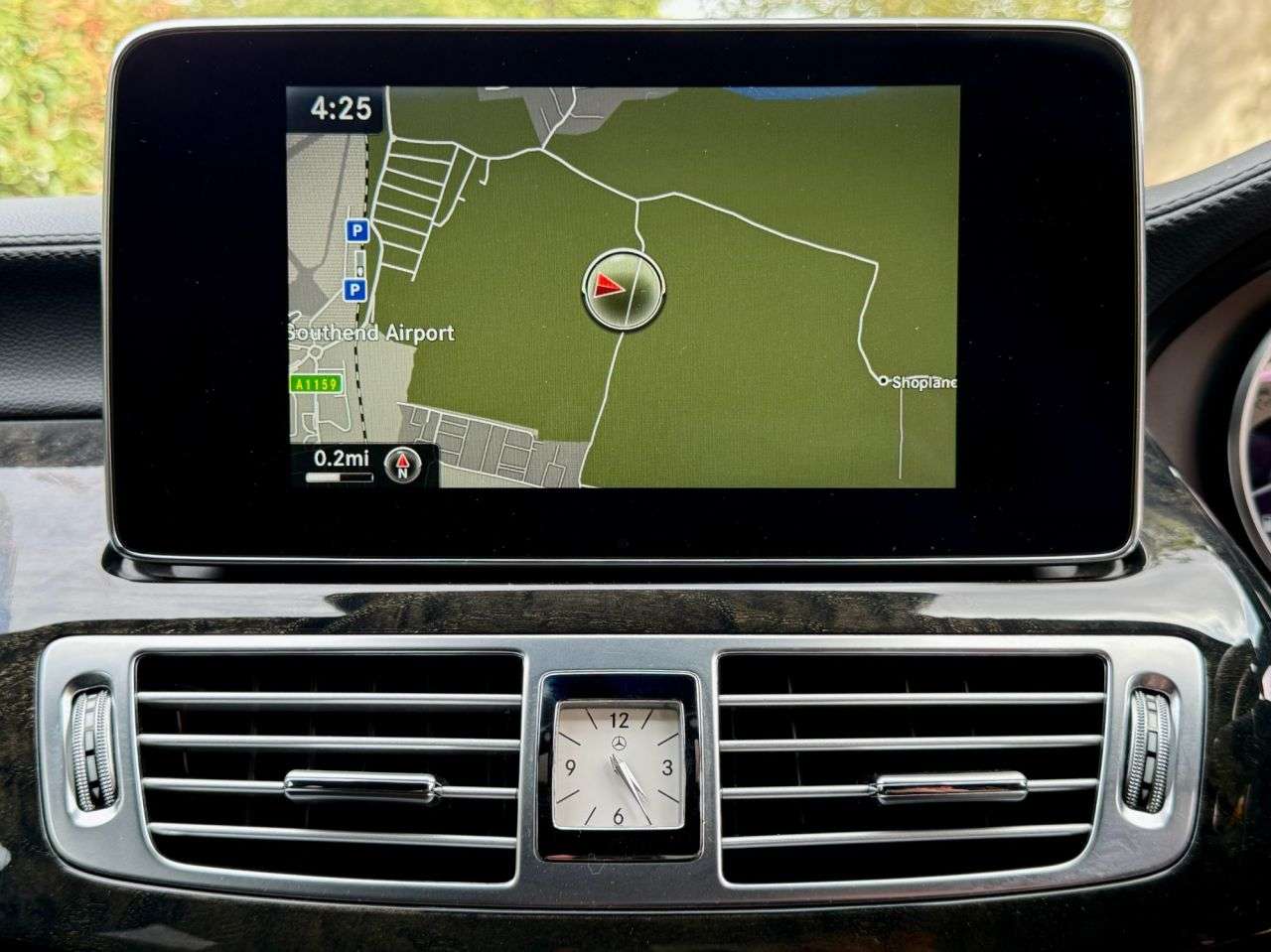 2014 MERCEDES-BENZ CLS 2014 MERCEDES-BENZ CLS