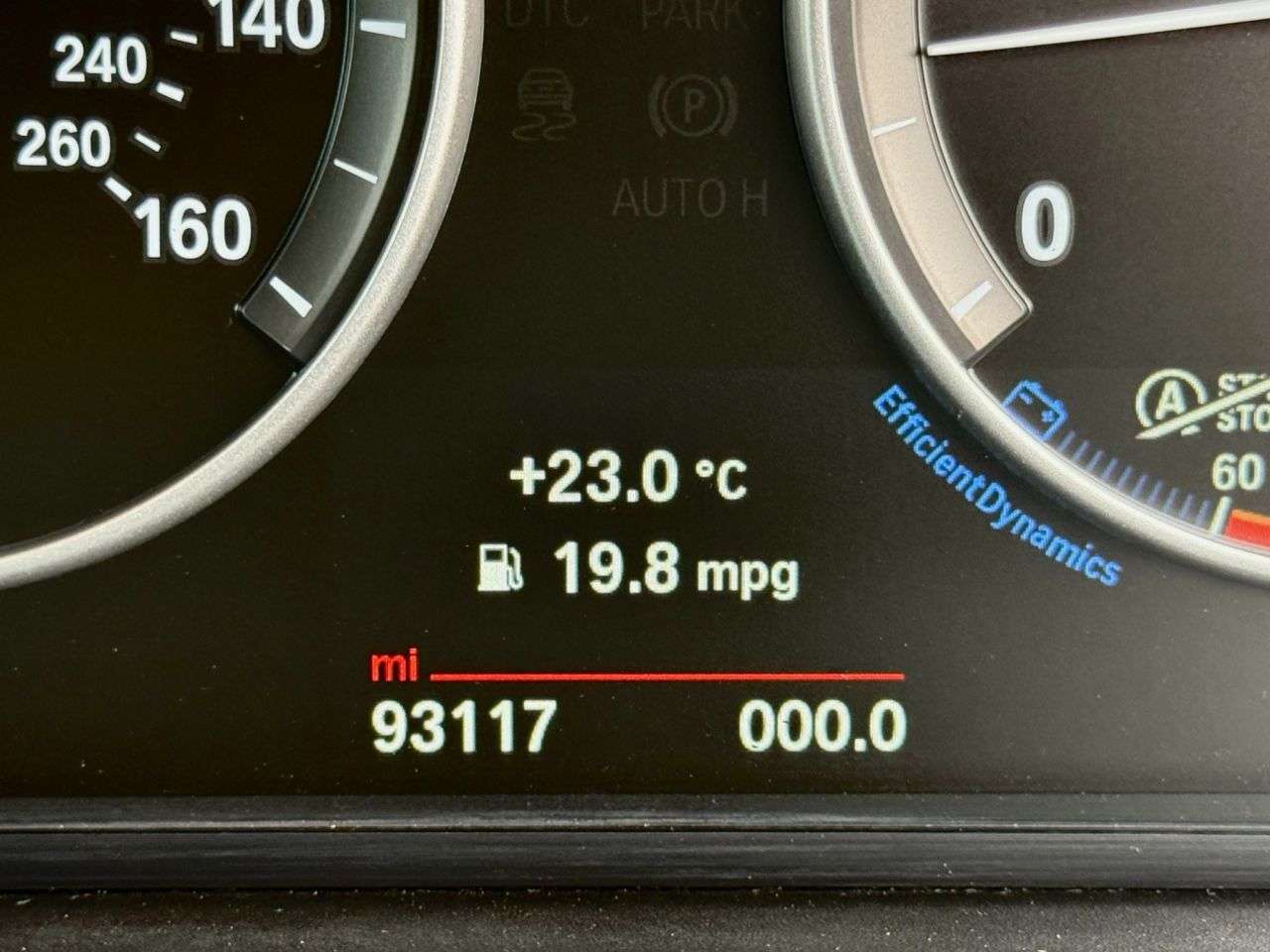 2015 BMW X3 2015 BMW X3