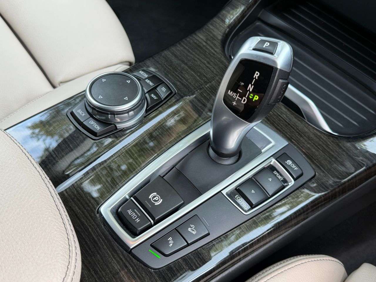 2015 BMW X3 2015 BMW X3