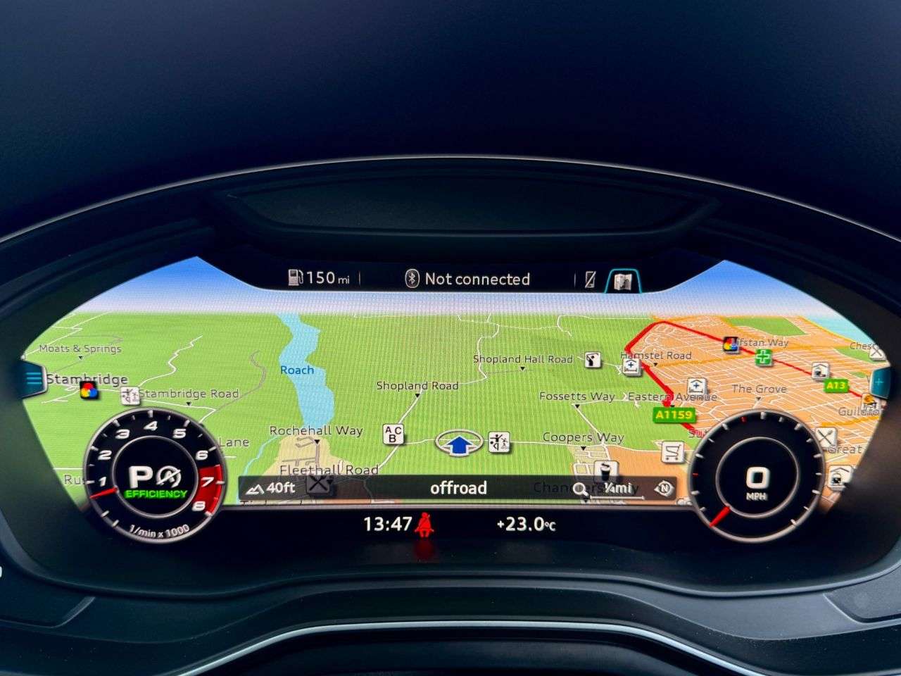 2018 AUDI S5 2018 AUDI S5