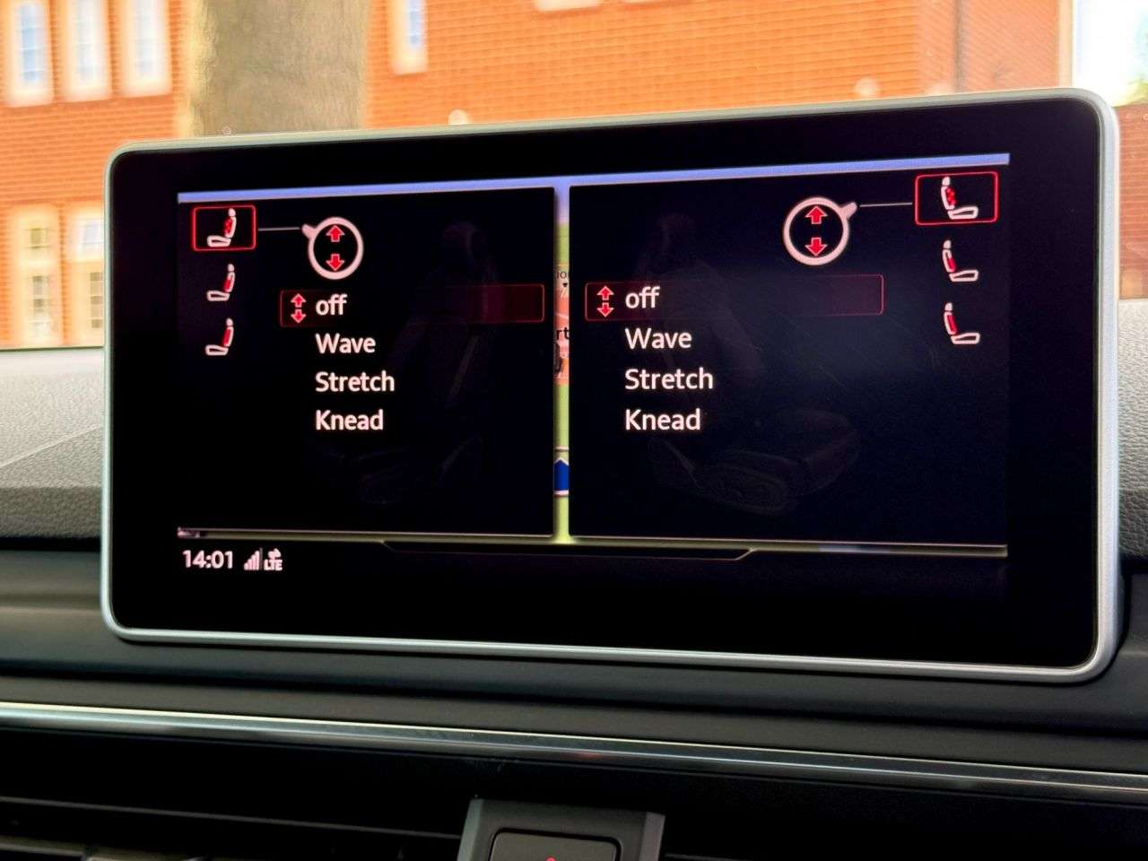 2018 AUDI S5 2018 AUDI S5