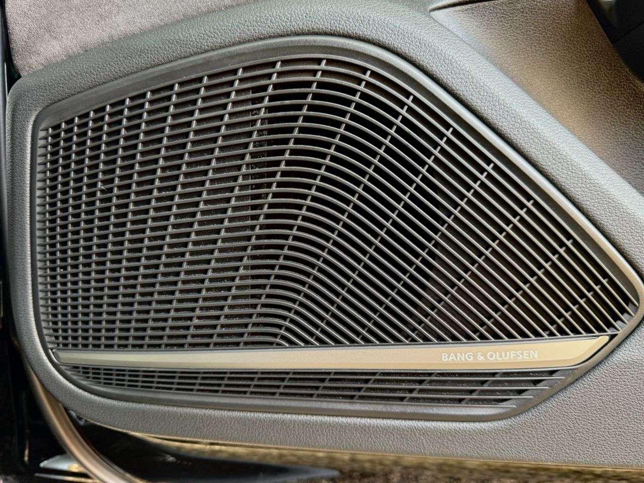 2018 AUDI S5 2018 AUDI S5