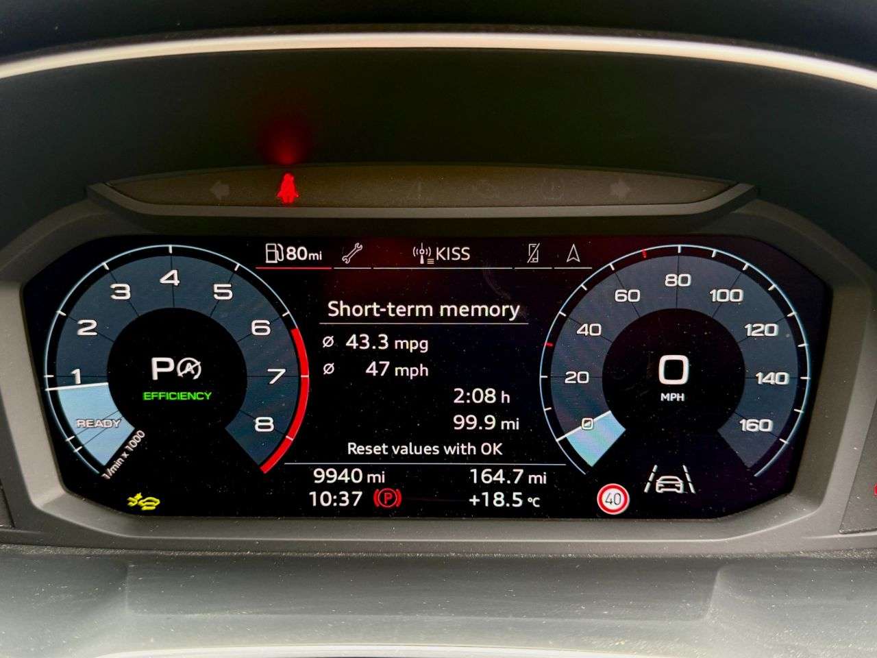 2025 AUDI Q3 2025 AUDI Q3