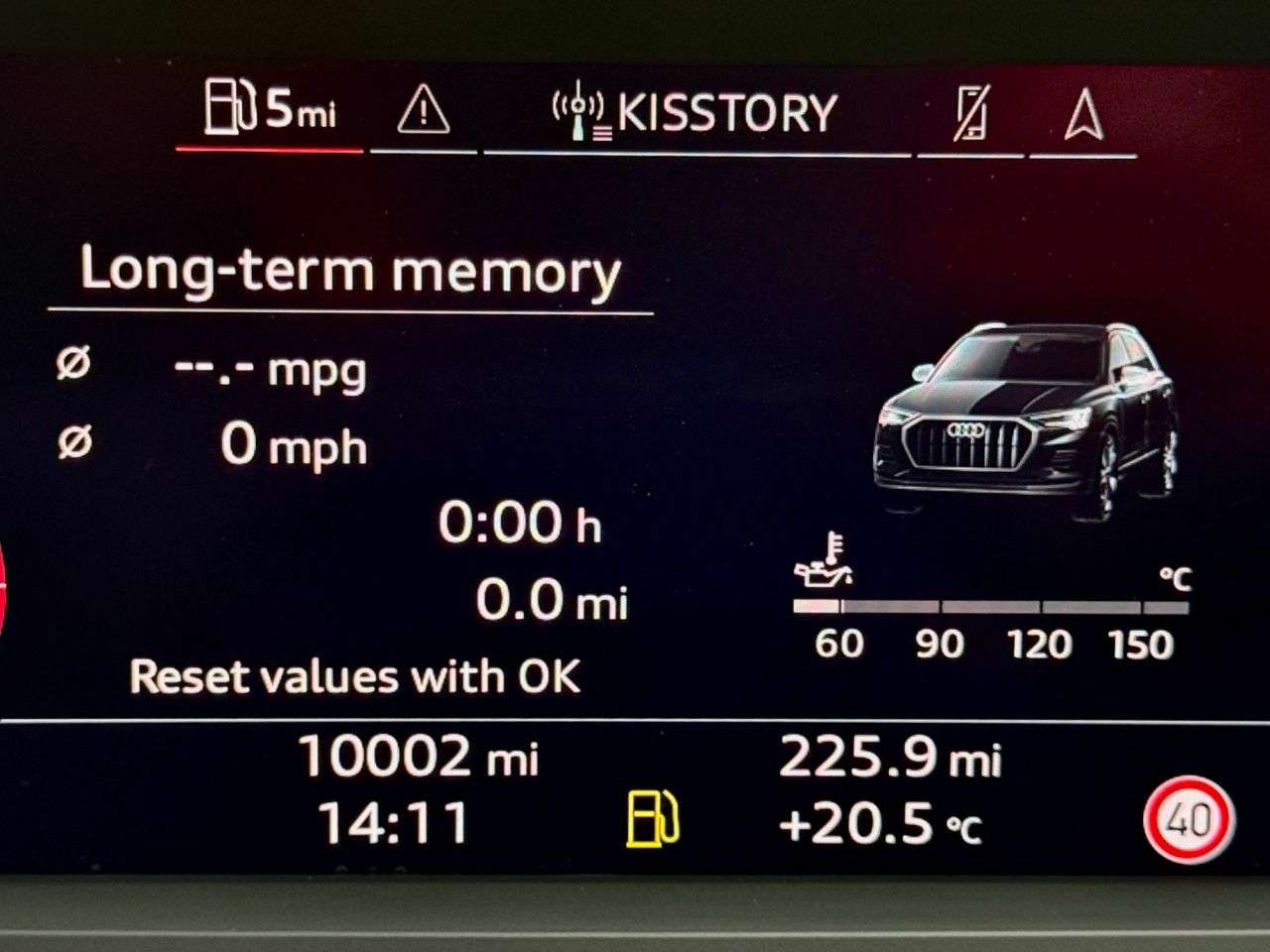 2025 AUDI Q3 2025 AUDI Q3