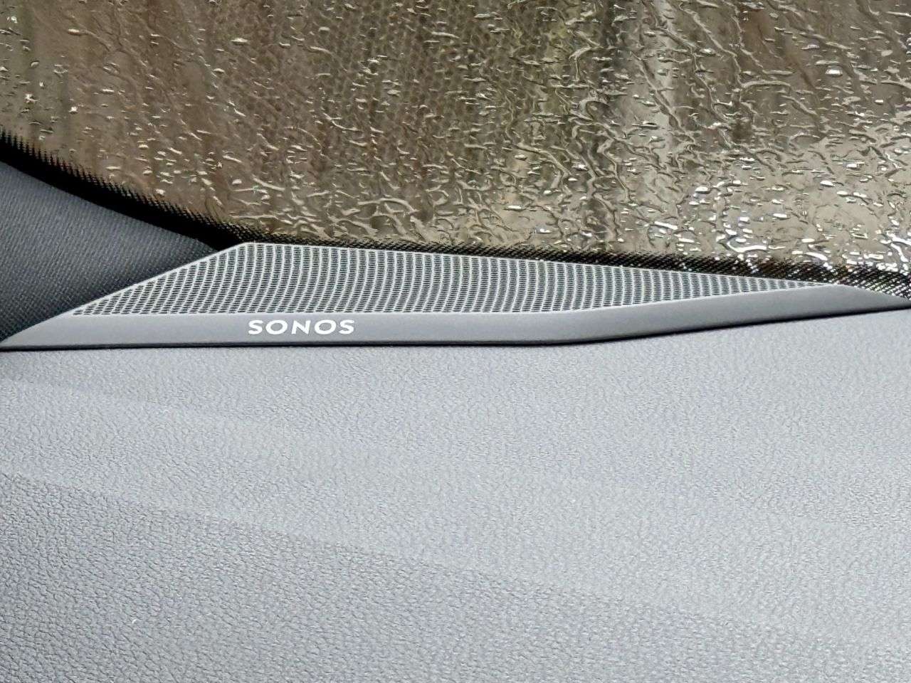 2025 AUDI Q3 2025 AUDI Q3