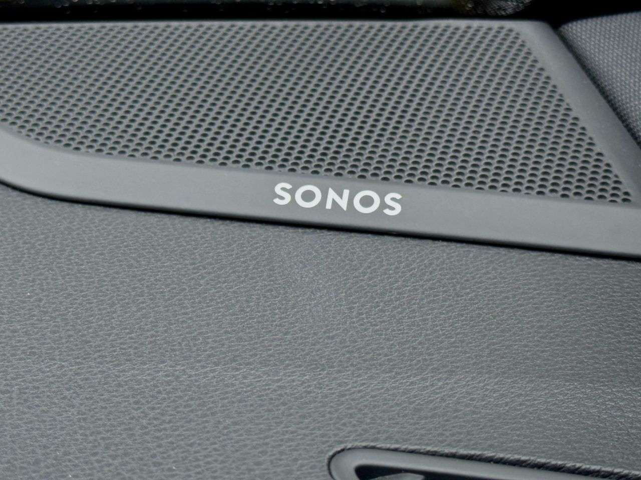 2025 AUDI Q3 2025 AUDI Q3