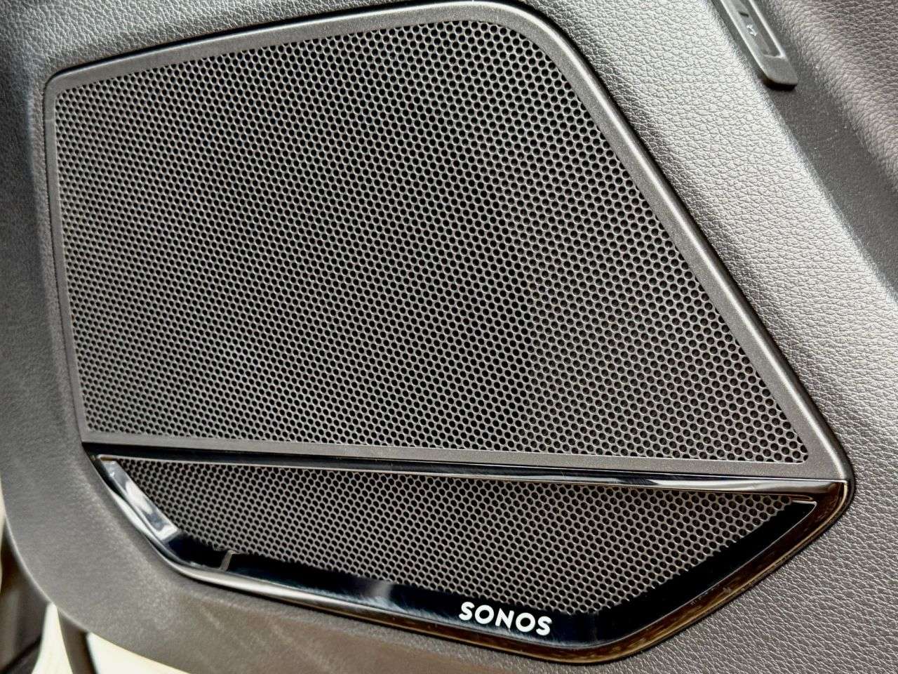 2025 AUDI Q3 2025 AUDI Q3