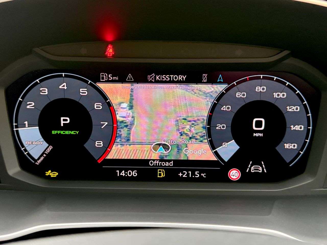 2025 AUDI Q3 2025 AUDI Q3