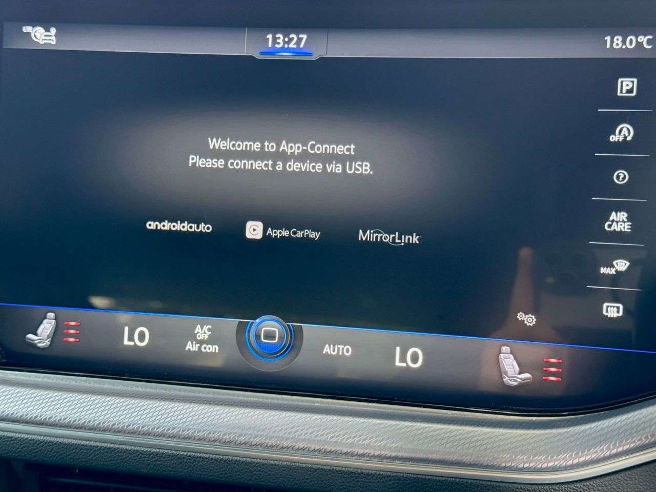 2021 VOLKSWAGEN TOUAREG 2021 VOLKSWAGEN TOUAREG