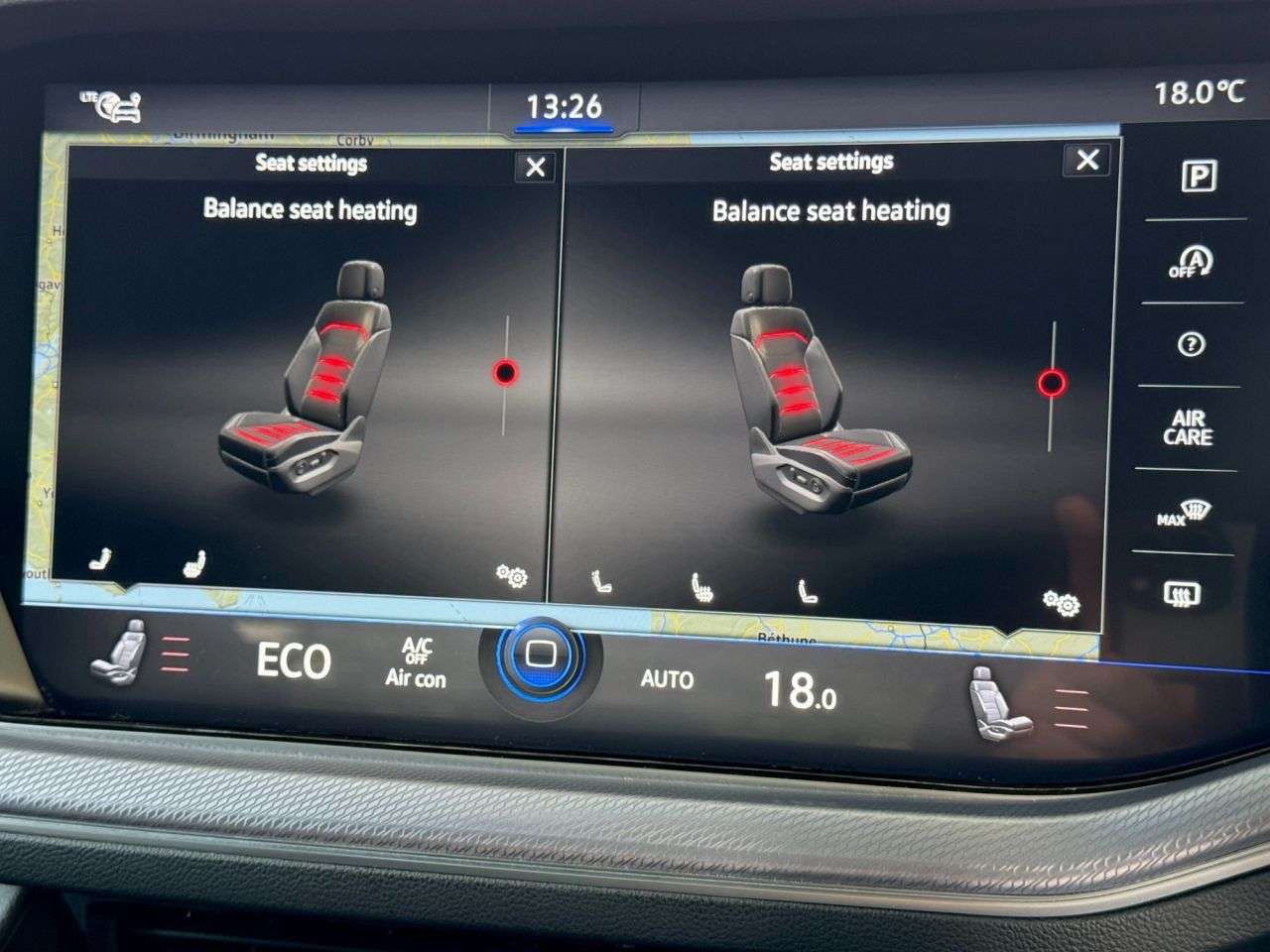 2021 VOLKSWAGEN TOUAREG 2021 VOLKSWAGEN TOUAREG