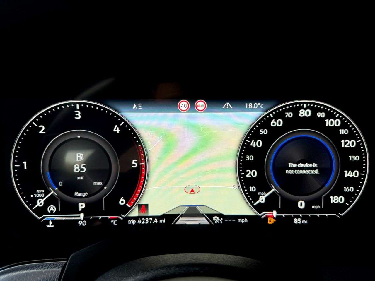 2021 VOLKSWAGEN TOUAREG 2021 VOLKSWAGEN TOUAREG
